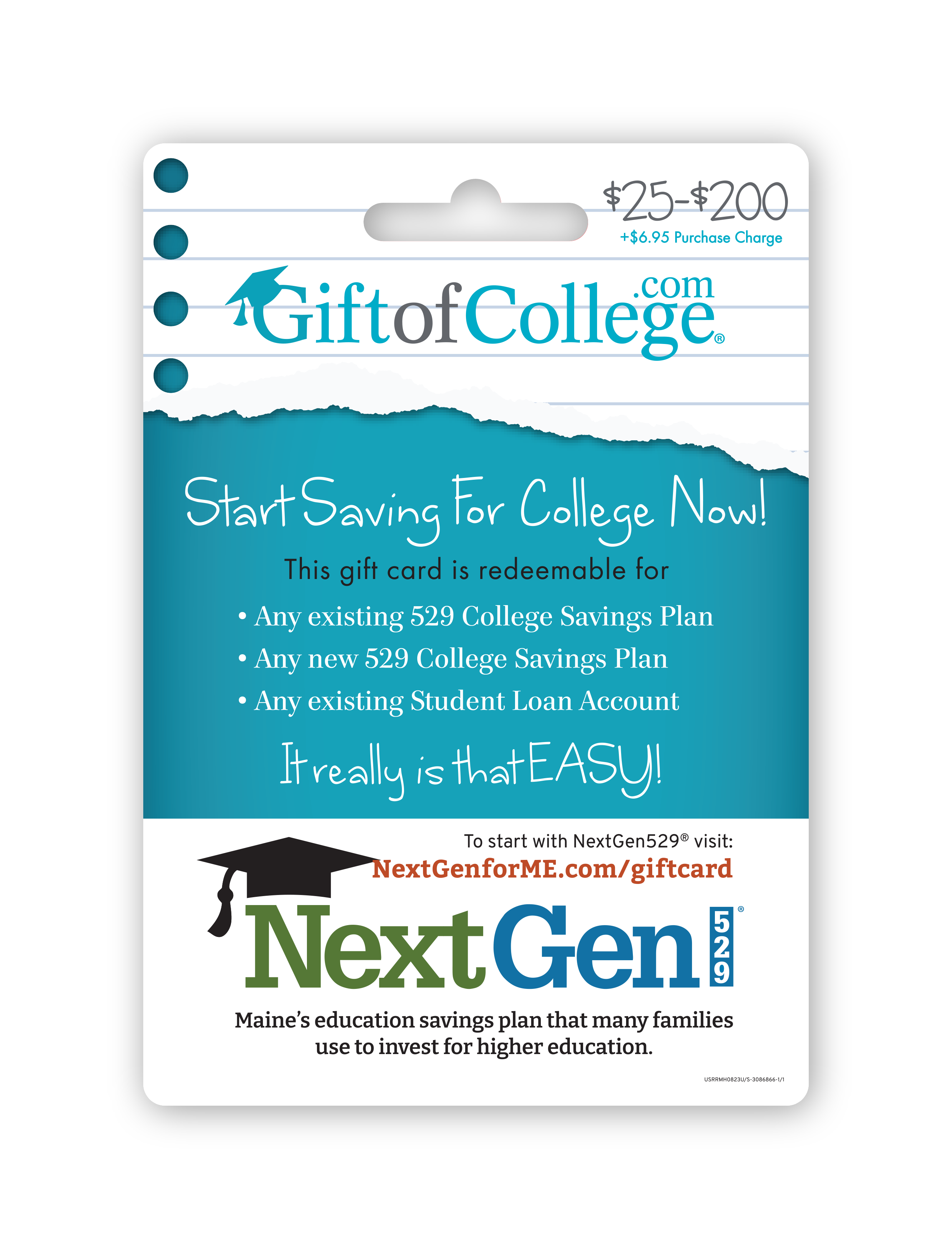 24 NXG 0933 Gift of College Gift Card OUT shadow2